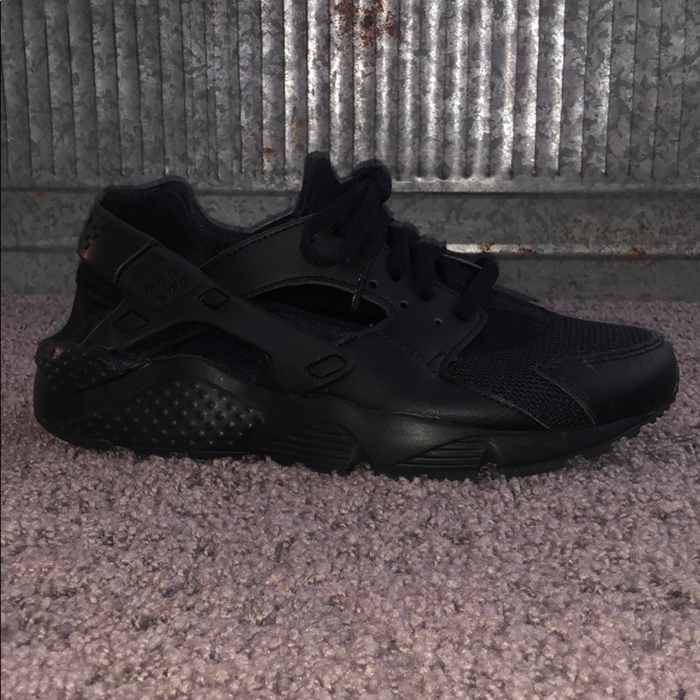 Nike Huaraches